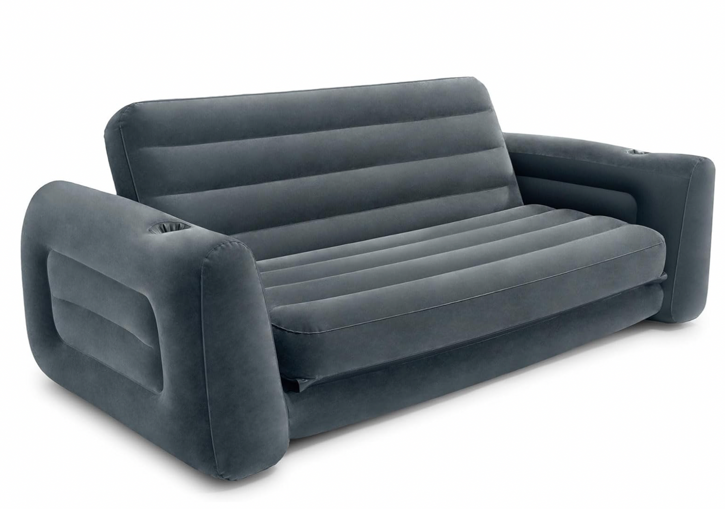 Handmade Holiday - VIP Couch Seating