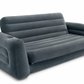 Handmade Holiday - VIP Couch Seating