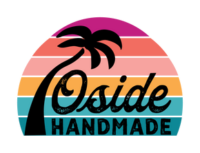 Oside HandMade